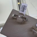 효성팰리스 | w5. 종로 예물투어 효성주얼리시티 아모르주얼리 웨딩밴드 상담 계약 가격 후기 (추천인코드 o)