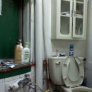 중곡역-27 이미지