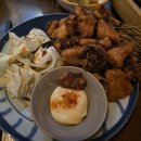 성동문화회관 | 성수 맛집｜성수동 술집 추천 : 서울숲 이자카야 밤토리, 야키토리와 하이볼 맛집 뚝섬역 술집