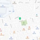 조이플룻음악교습소