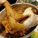 가마치통닭진주 이미지