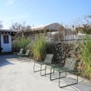 카페(cafe) 돌코롱 이미지