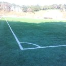 거진고등학교 이미지