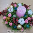 연수동 낙원@옆 이미지