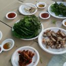 재영축산 이미지