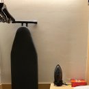 울산호텔 이미지