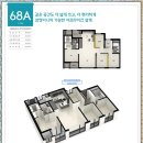 티피기업㈜ 이미지