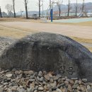 호저초등학교 이미지