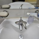 환상의바다리조트B동 이미지