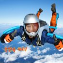 두바다찬솔 이미지