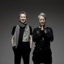 봄여름가을겨울 - 고양시 일산동구 강촌로 157 | 봄여름가을겨울
