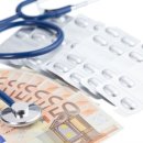 산본척척마취통증의학과의원 이미지