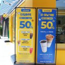 강남대로79길 16 (1) 이미지