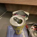 정마루약국 이미지