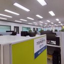 (주)글로비트 이미지