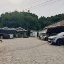 매형목장 이미지