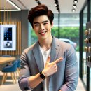 영진열쇠 - 광진구 동일로10길 23 | 고림동 현관문 디지털도어락 긴급 해제는 영진열쇠