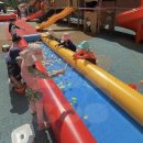 서울공항초등학교병설유치원 이미지