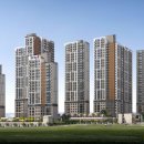 양우내안애 A 이미지