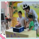 하정어린이집 이미지