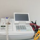 서울삼성신경과의원 이미지