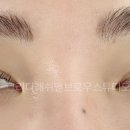 그리다래쉬앤브로우스튜디오 이미지