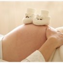 레이디유로비뇨기과의원 네이버블로그