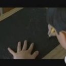 아이BIG 이미지