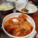 거시기쪽갈비생족발구이 이미지