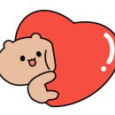 소파카페트매트리스허니룸케어천안 이미지