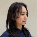 카이정헤어 과천점 | 과천힐스테이트미용실 카이정헤어 과천점에서 받은 레이어드C컬펌 후기