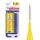 (주)덴탈코리아 이미지