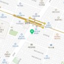 서울펫츠베이 이미지