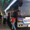 수원여객운수㈜ 이미지