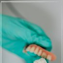 노형유디치과의원 이미지