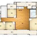 리빙공인중개사사무소 이미지