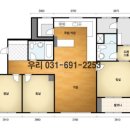 평택센트럴자이2단지 이미지