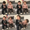 웹툰 보고 자야징