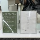 하나살롱 | 화명동 미용실 그로잉살롱 하나디자이너 염색 후기