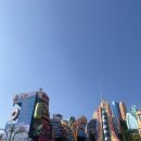 둠키오피90 | 상하이 여행 끄적끄적