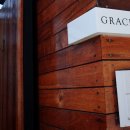 준원하우스 이미지