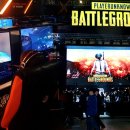 상상그라운드(유) 이미지