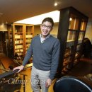 예전다방 이미지