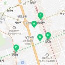 강남부티크 공인중개사사무소 이미지
