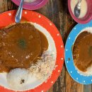 진냉면N돈까스 이미지