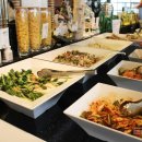 채선당플러스용이점 이미지