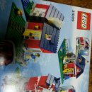 아담한집 이미지