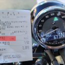 양덕스마일주유소 이미지