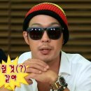 하누랑한우