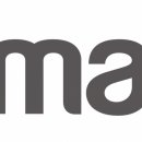 이마트 이미지